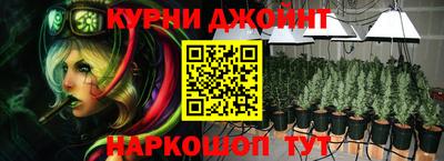 скорость Будённовск